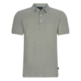 Cavallaro Heren Polo 116251003 Groen dessin