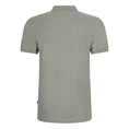 Cavallaro Heren Polo 116251003 Groen dessin