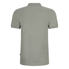 Cavallaro Heren Polo 116251003 Groen dessin