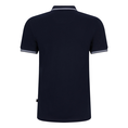 Cavallaro Heren Polo 116251004 Navy