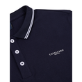 Cavallaro Heren Polo 116251004 Navy