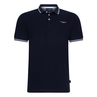 Cavallaro Heren Polo 116251004 Navy