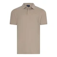 Cavallaro Heren Polo 116251006 Groen
