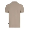 Cavallaro Heren Polo 116251006 Groen