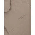 Cavallaro Heren Polo 116251006 Groen