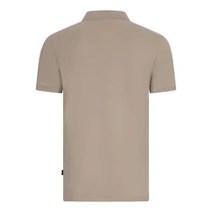 Cavallaro Heren Polo 116251006 Groen