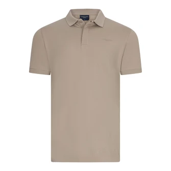 Cavallaro Heren Polo 116251006 Groen
