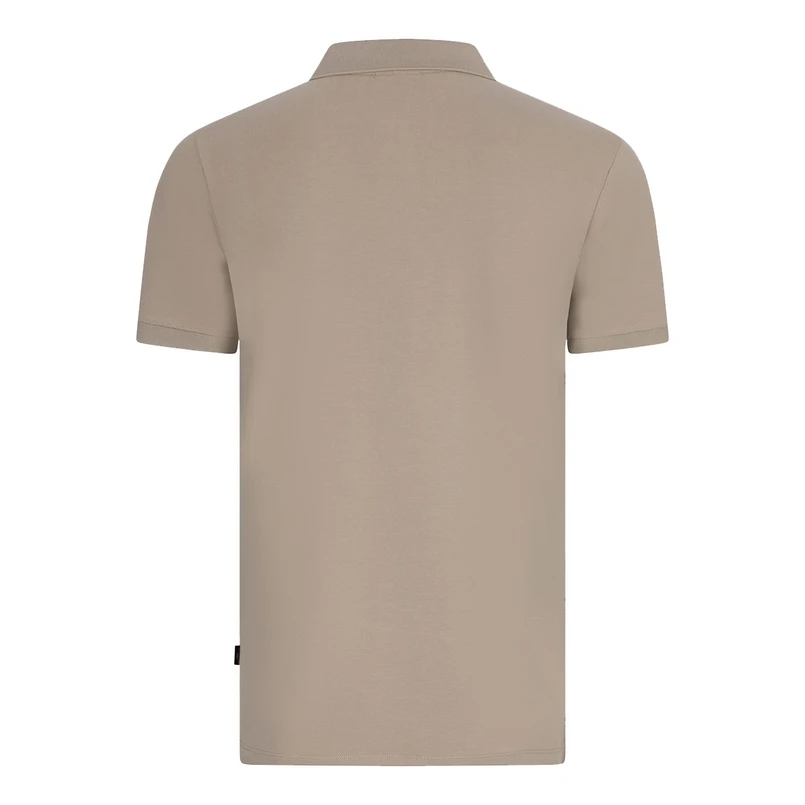 Cavallaro Heren Polo 116251006 Groen
