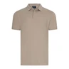 Cavallaro Heren Polo 116251006 Groen