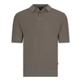 Cavallaro Heren Polo 116251007 Groen
