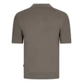 Cavallaro Heren Polo 116251007 Groen