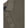 Cavallaro Heren Polo 116251007 Groen