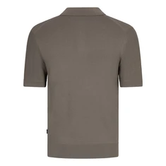 Cavallaro Heren Polo 116251007 Groen