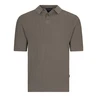 Cavallaro Heren Polo 116251007 Groen