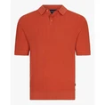Cavallaro Heren Polo 116251007 Oranje