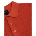 Cavallaro Heren Polo 116251007 Oranje