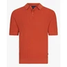 Cavallaro Heren Polo 116251007 Oranje