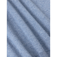 Cavallaro Heren Polo 116251016 Blauw mele