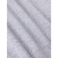 Cavallaro Heren Polo 116251016 Lichtgrijs