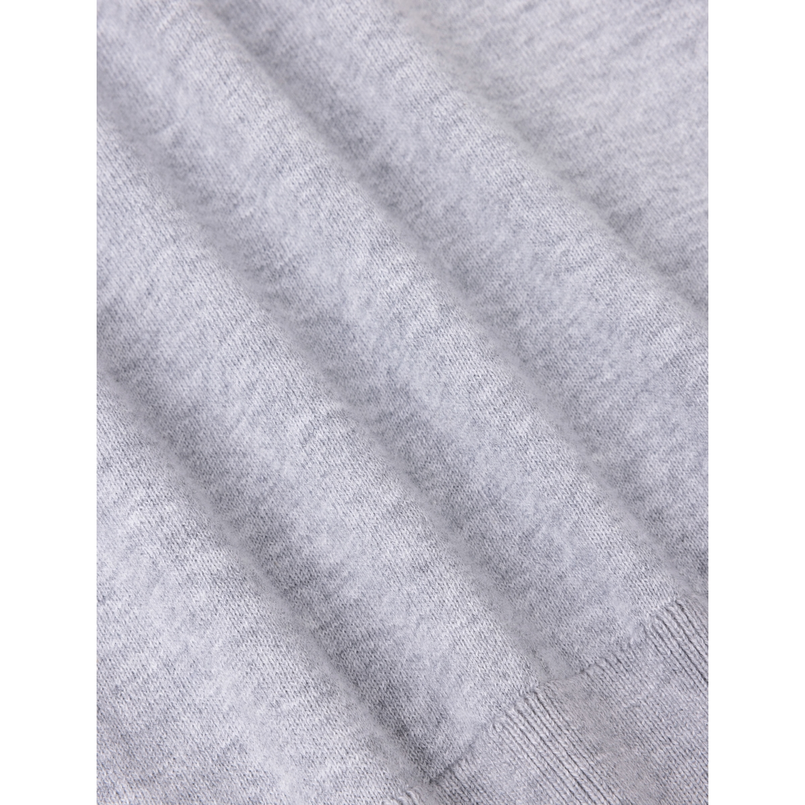 Cavallaro Heren Polo 116251016 Lichtgrijs