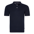 Cavallaro Heren Polo 116251016 Navy
