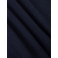 Cavallaro Heren Polo 116251016 Navy
