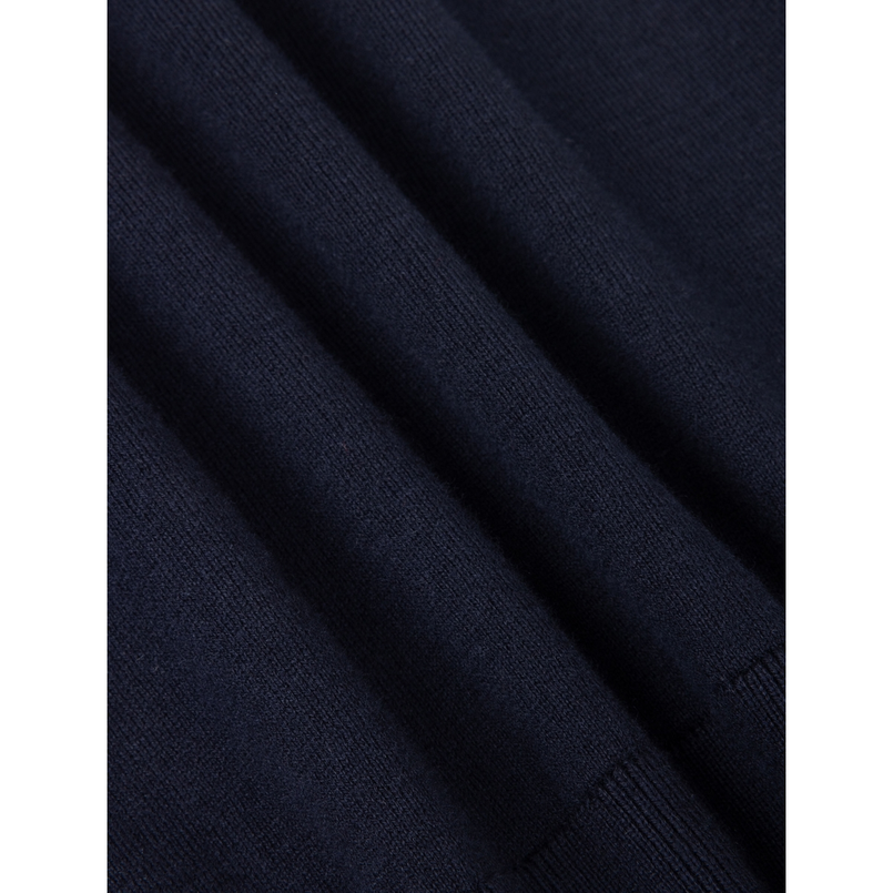 Cavallaro Heren Polo 116251016 Navy