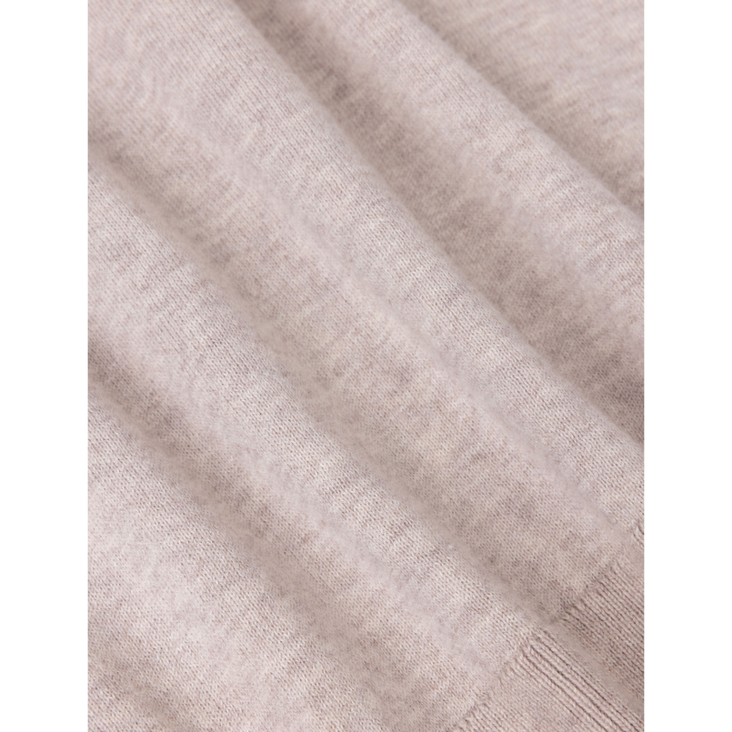 Cavallaro Heren Polo 116251016 Wit