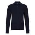 Cavallaro Heren Polo 116255002 Navy