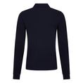 Cavallaro Heren Polo 116255002 Navy