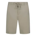 Cavallaro Heren Short 122251007 Groen