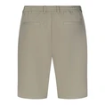 Cavallaro Heren Short 122251007 Groen