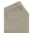 Cavallaro Heren Short 122251007 Groen