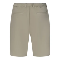 Cavallaro Heren Short 122251007 Groen