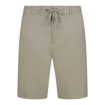 Cavallaro Heren Short 122251007 Groen