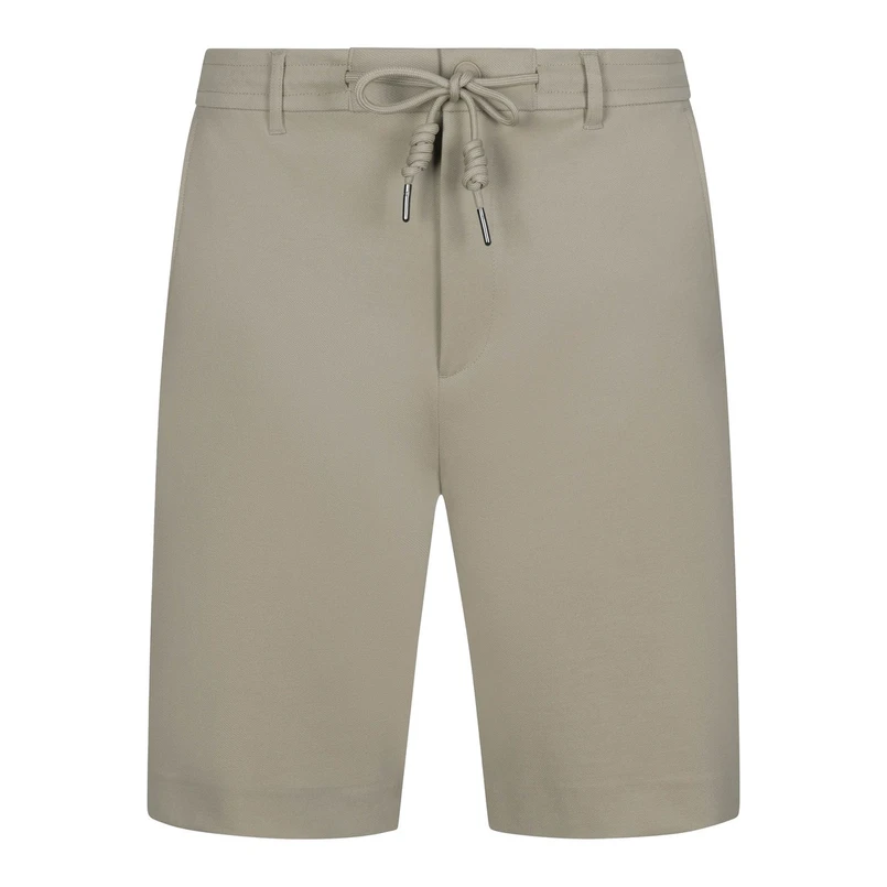 Cavallaro Heren Short 122251007 Groen
