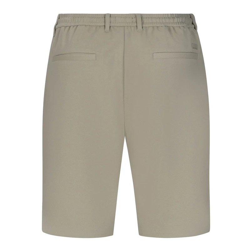 Cavallaro Heren Short 122251007 Groen