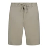 Cavallaro Heren Short 122251007 Groen