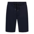 Cavallaro Heren Short 122251007 Navy