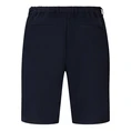 Cavallaro Heren Short 122251007 Navy