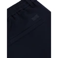 Cavallaro Heren Short 122251007 Navy