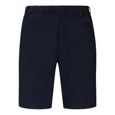 Cavallaro Heren Short 122251007 Navy