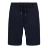 Cavallaro Heren Short 122251007 Navy