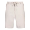 Cavallaro Heren Short 122251007 Wit