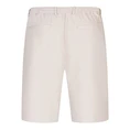 Cavallaro Heren Short 122251007 Wit