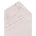 Cavallaro Heren Short 122251007 Wit