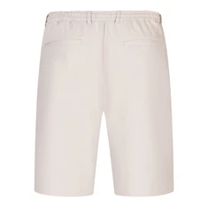 Cavallaro Heren Short 122251007 Wit