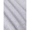Cavallaro Heren T-shirt 117251018 Lichtgrijs