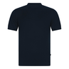 Cavallaro Heren T-shirt 117251018 Navy