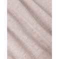 Cavallaro Heren T-shirt 117251018 Wit